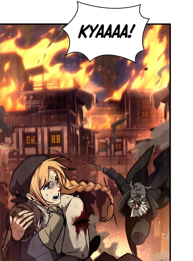 Read Omniscient Reader’s Viewpoint Manga Online