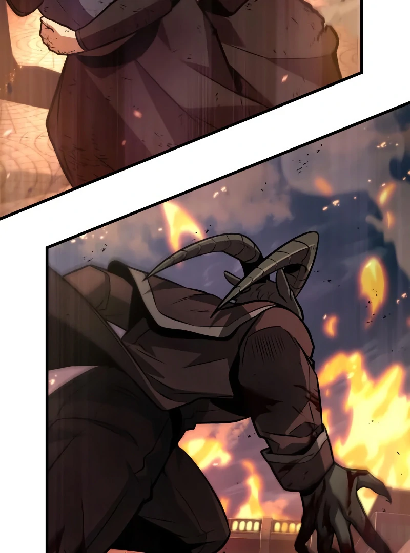 Read Omniscient Reader’s Viewpoint Manga Online