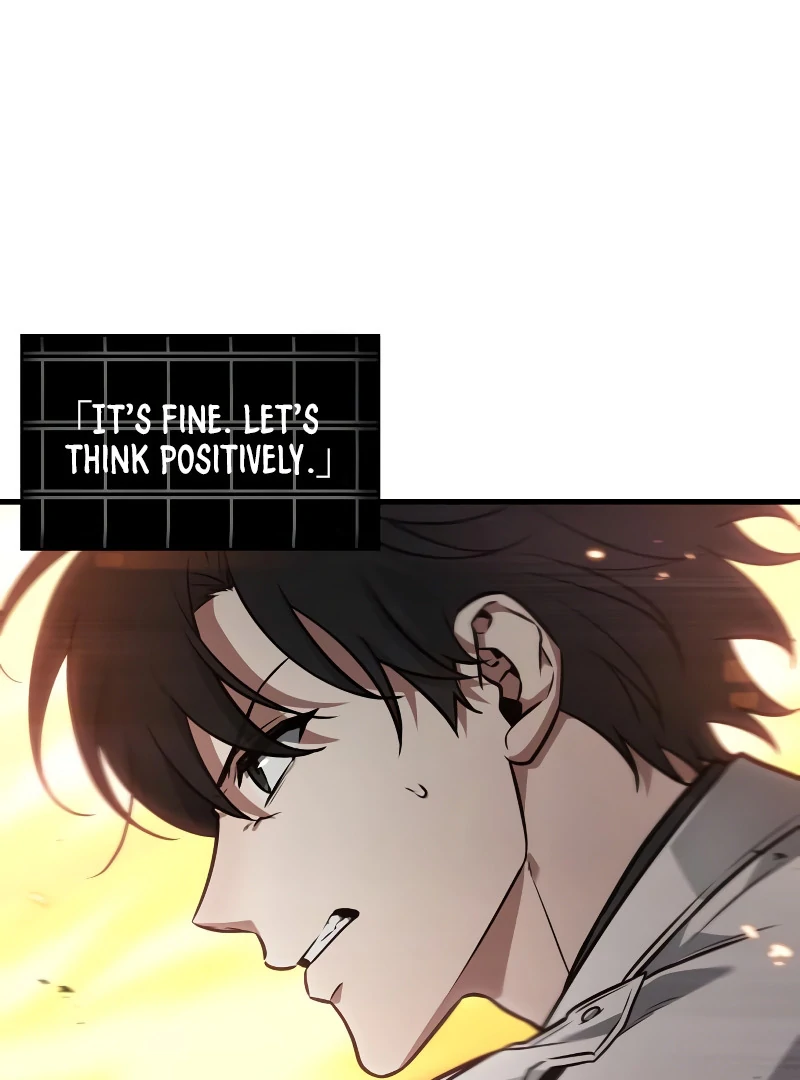 Read Omniscient Reader’s Viewpoint Manga Online