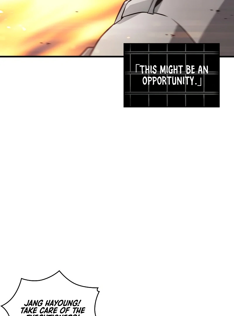 Read Omniscient Reader’s Viewpoint Manga Online