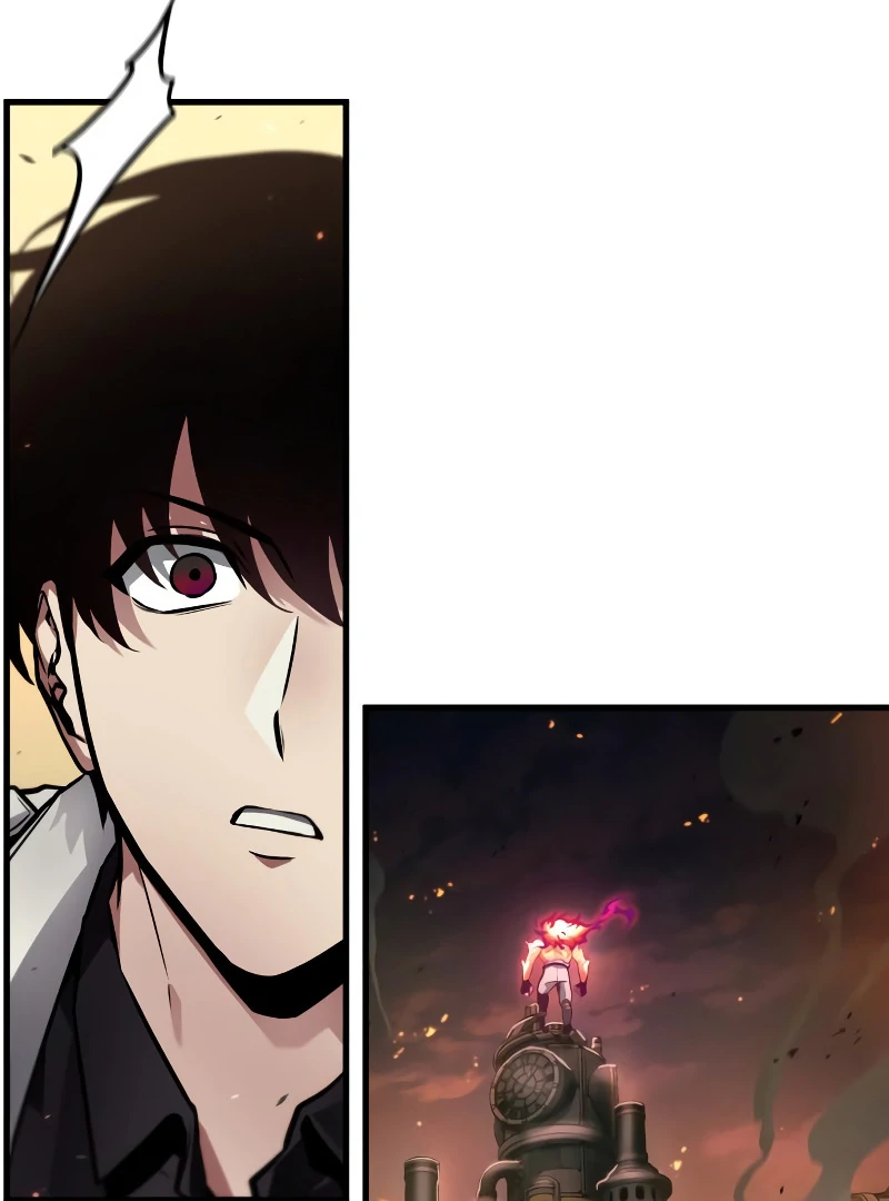 Read Omniscient Reader’s Viewpoint Manga Online