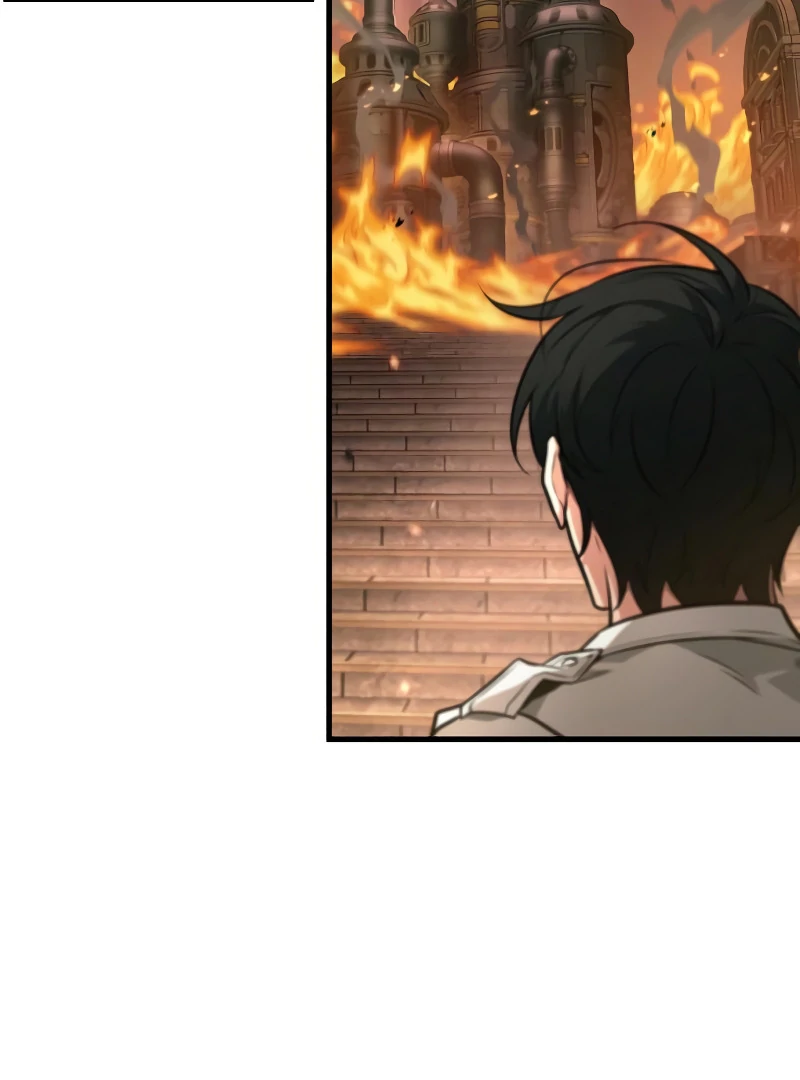 Read Omniscient Reader’s Viewpoint Manga Online