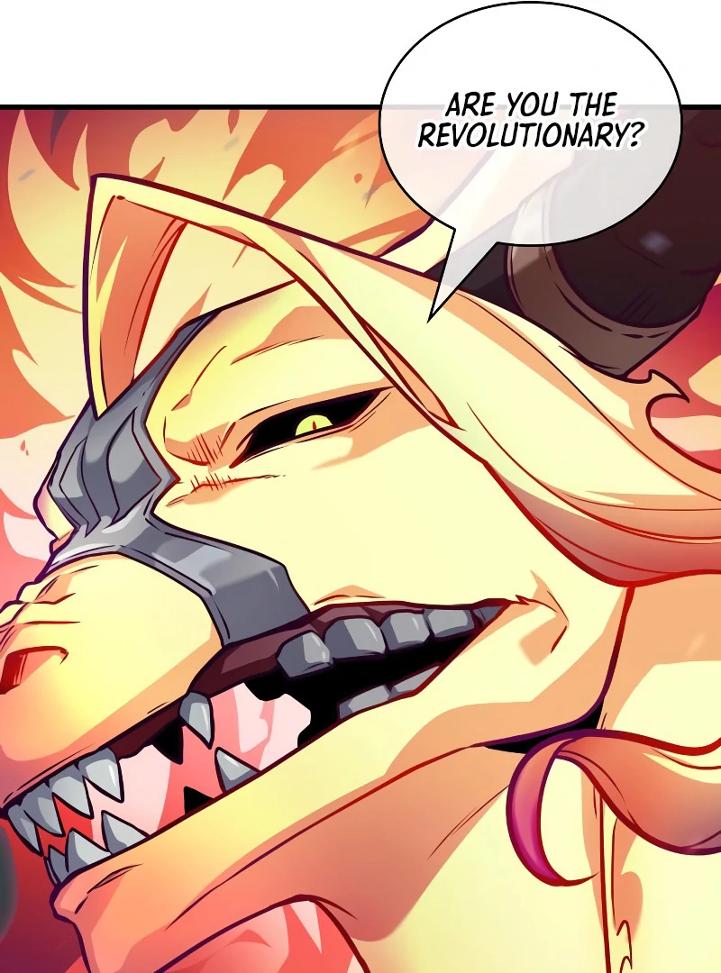 Read Omniscient Reader’s Viewpoint Manga Online