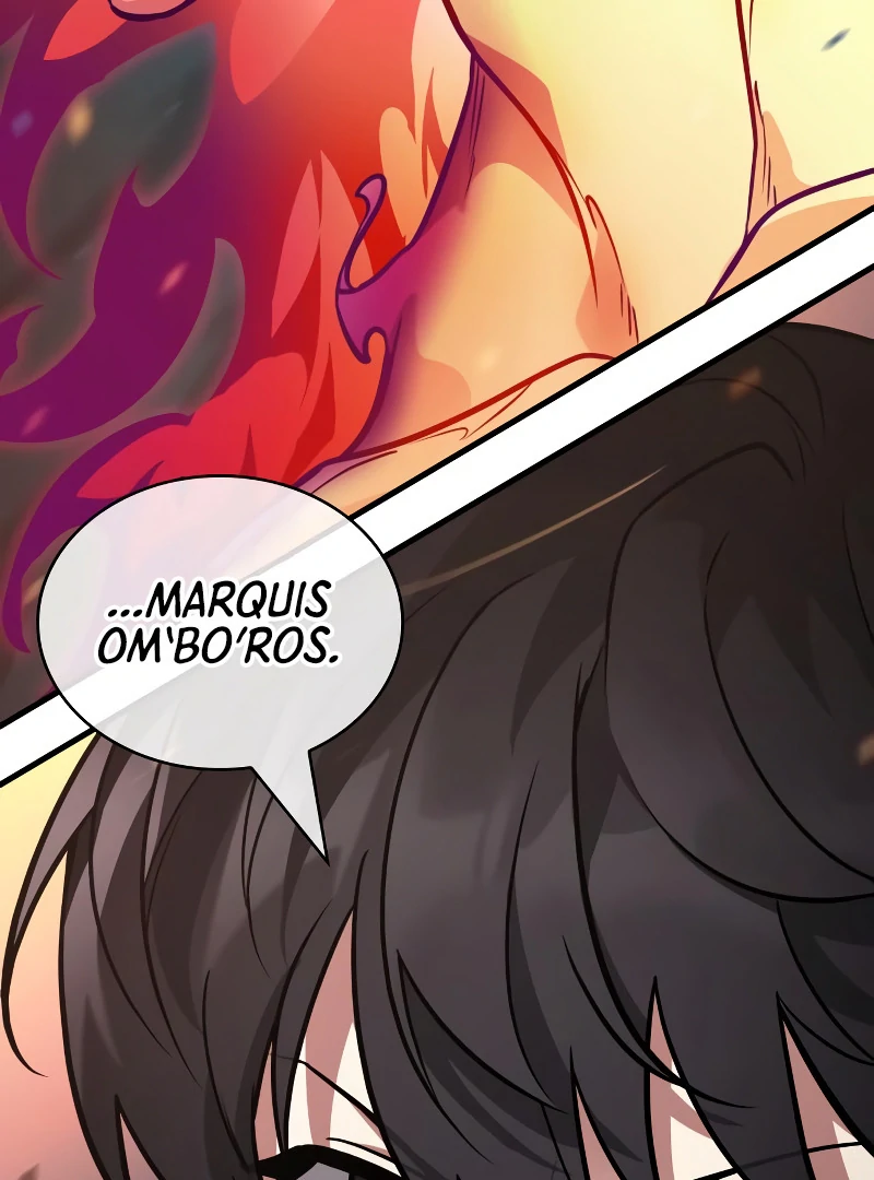 Read Omniscient Reader’s Viewpoint Manga Online