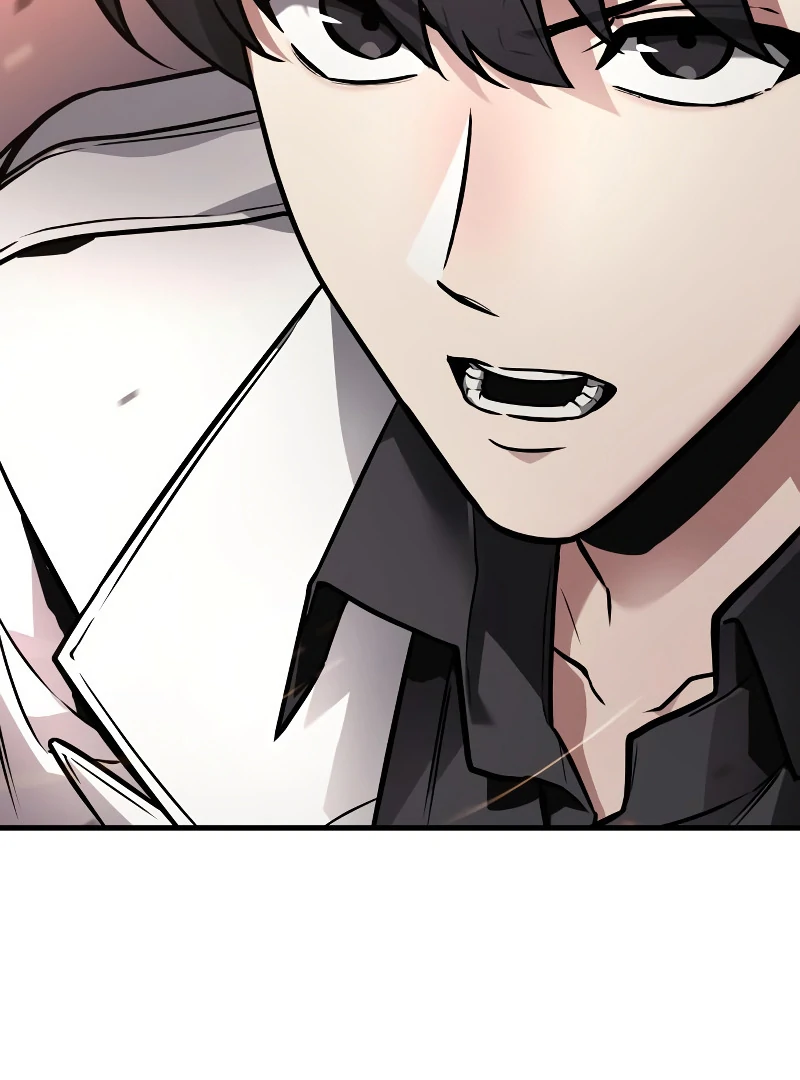 Read Omniscient Reader’s Viewpoint Manga Online