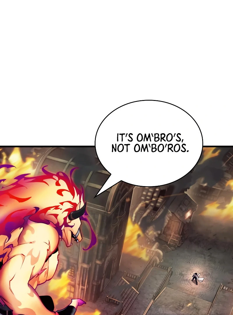 Read Omniscient Reader’s Viewpoint Manga Online