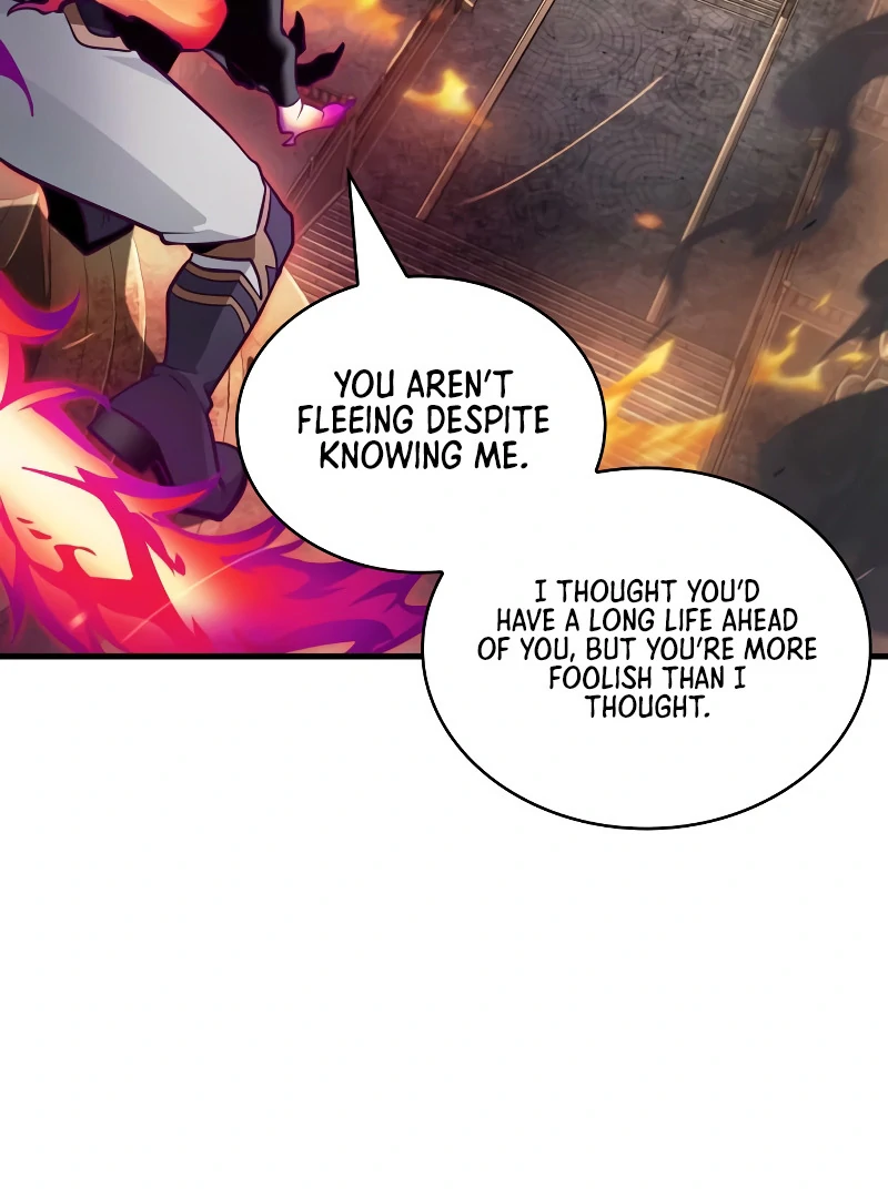 Read Omniscient Reader’s Viewpoint Manga Online