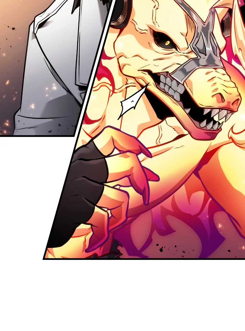 Read Omniscient Reader’s Viewpoint Manga Online