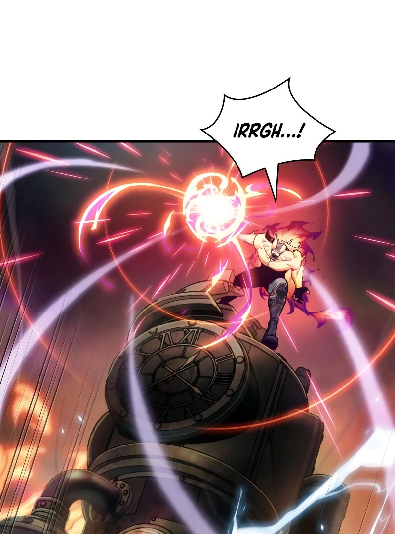 Read Omniscient Reader’s Viewpoint Manga Online