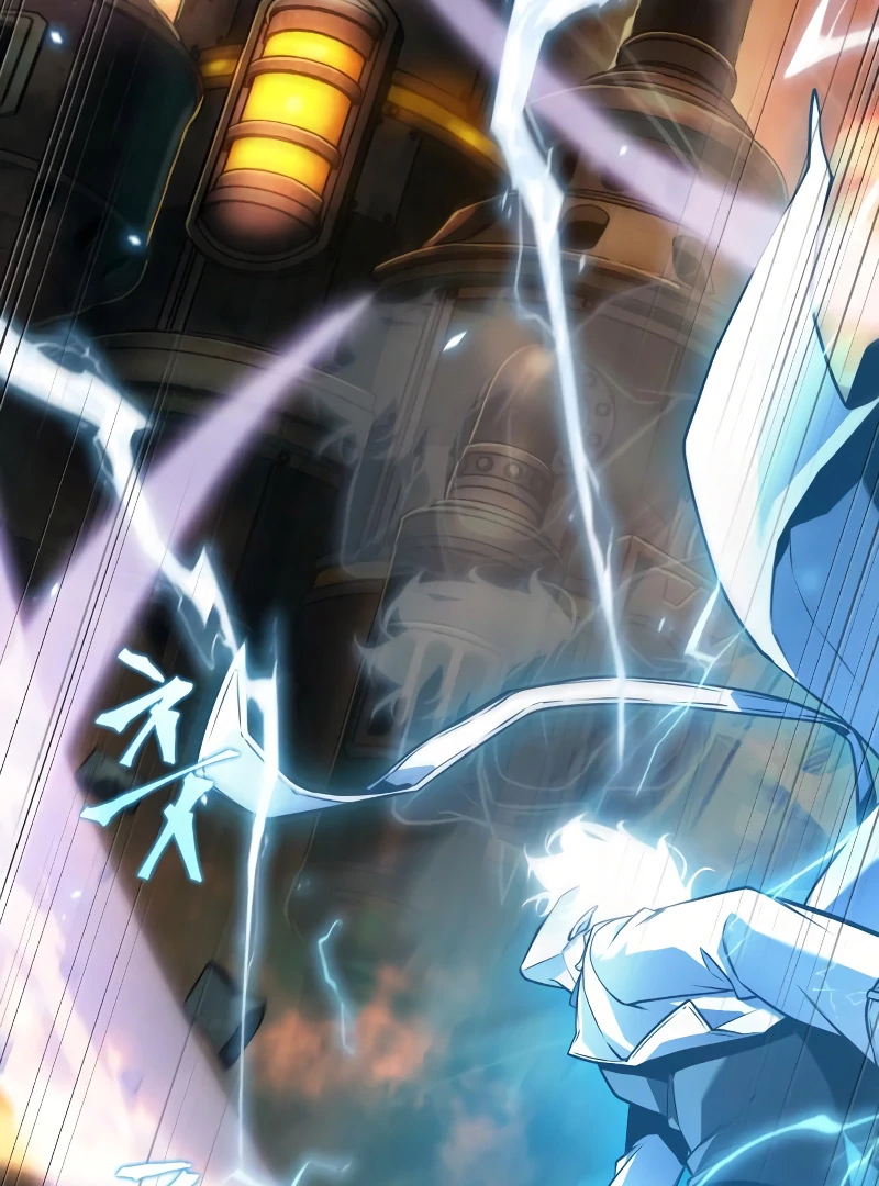 Read Omniscient Reader’s Viewpoint Manga Online