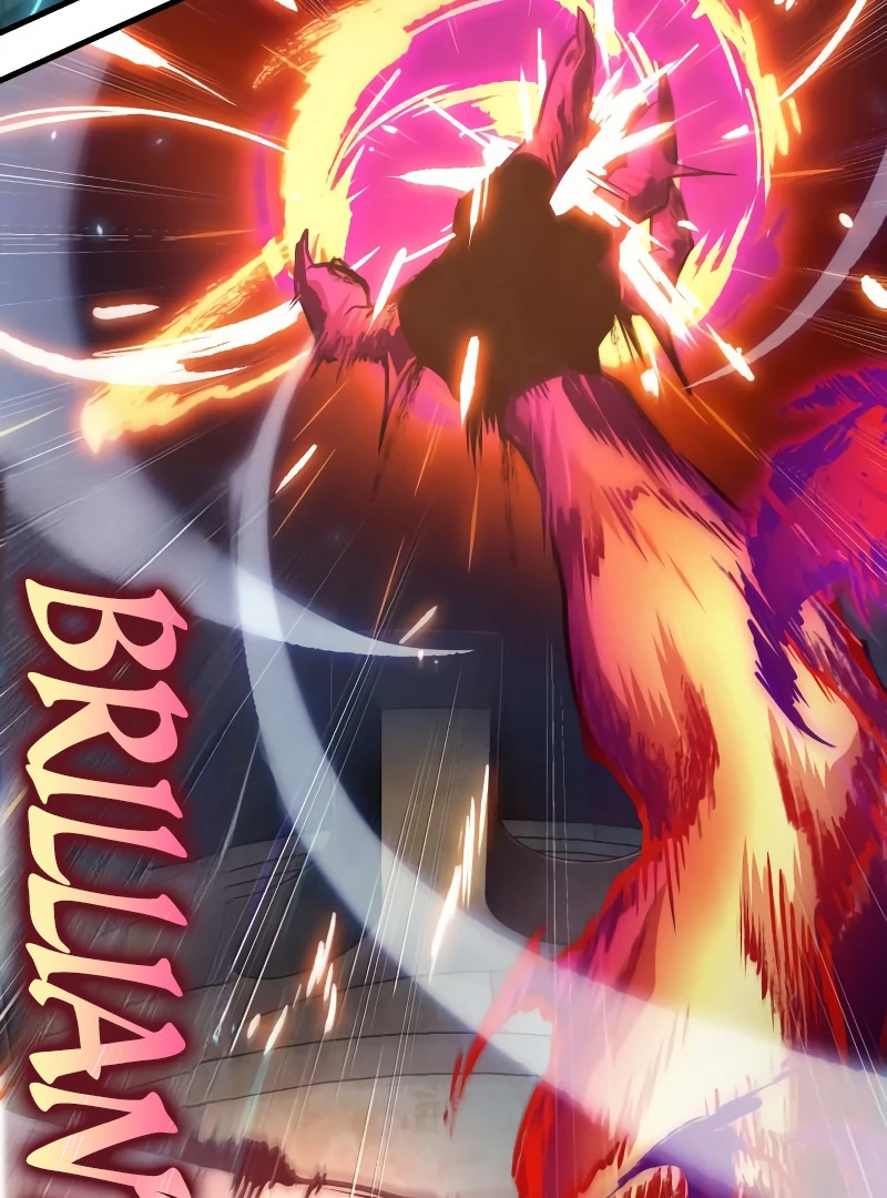 Read Omniscient Reader’s Viewpoint Manga Online
