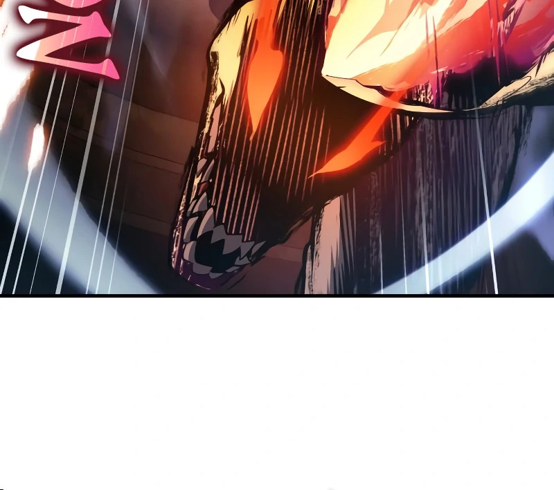 Read Omniscient Reader’s Viewpoint Manga Online
