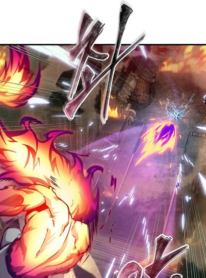 Read Omniscient Reader’s Viewpoint Manga Online