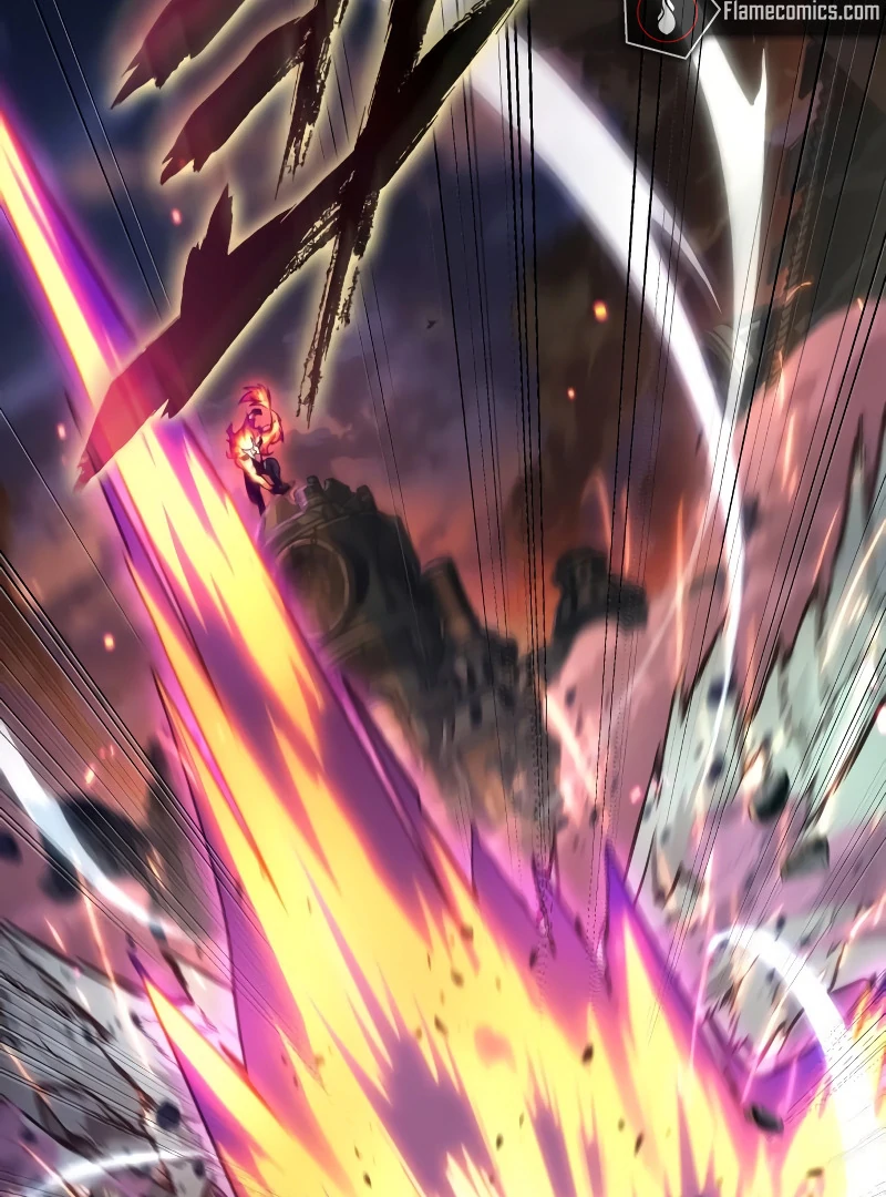 Read Omniscient Reader’s Viewpoint Manga Online
