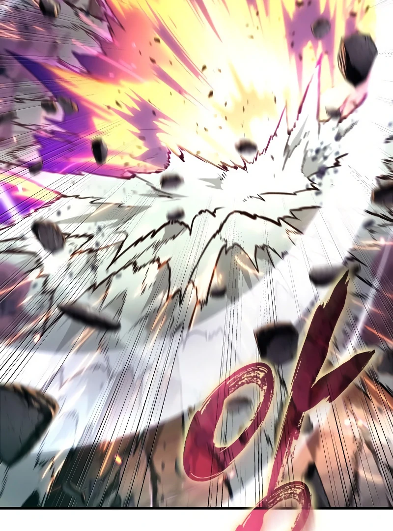 Read Omniscient Reader’s Viewpoint Manga Online