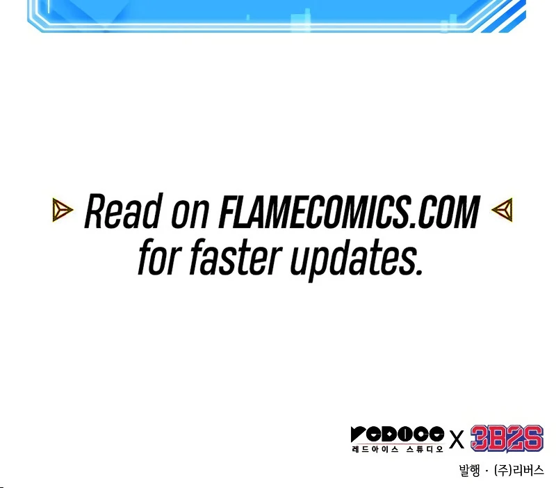 Read Omniscient Reader’s Viewpoint Manga Online