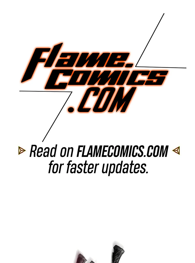 Read Omniscient Reader’s Viewpoint Manga Online