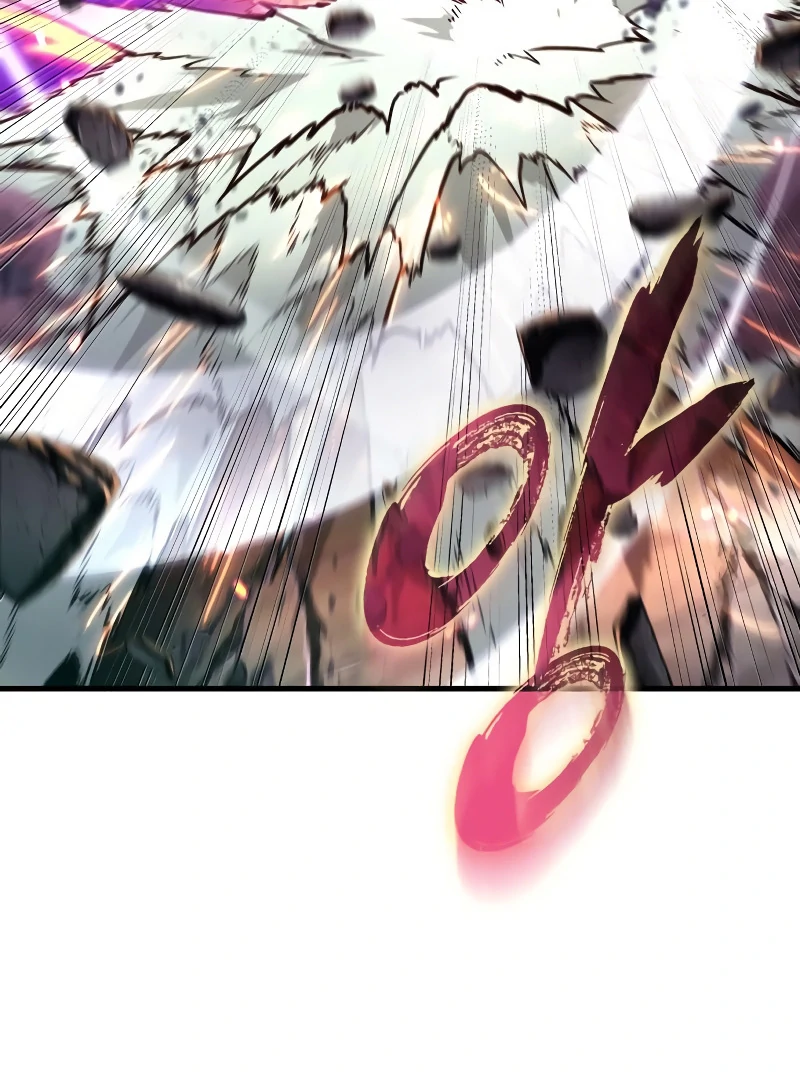 Read Omniscient Reader’s Viewpoint Manga Online
