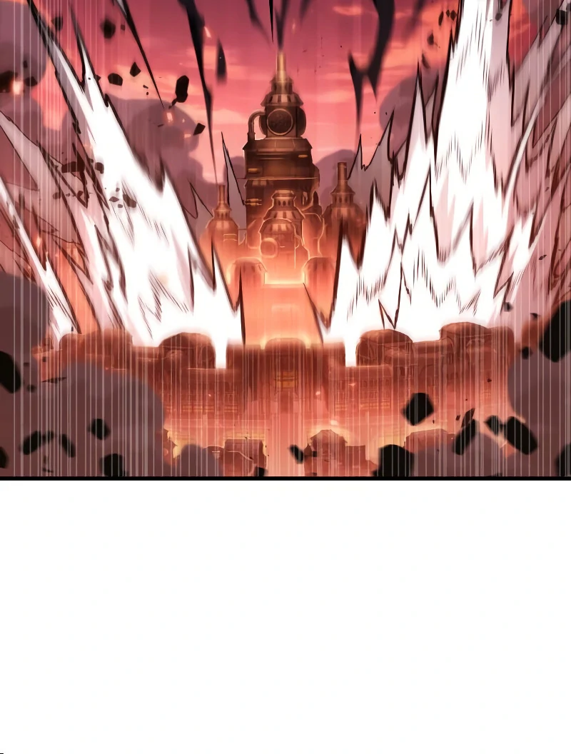 Read Omniscient Reader’s Viewpoint Manga Online