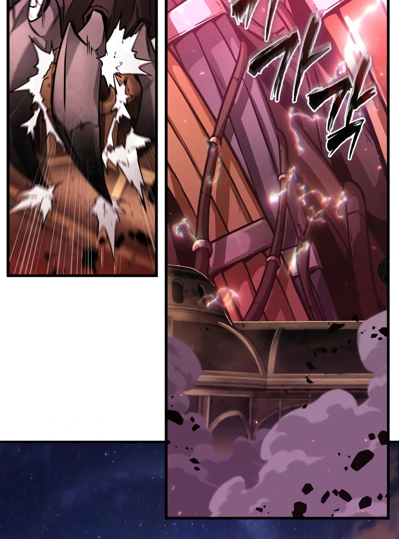 Read Omniscient Reader’s Viewpoint Manga Online