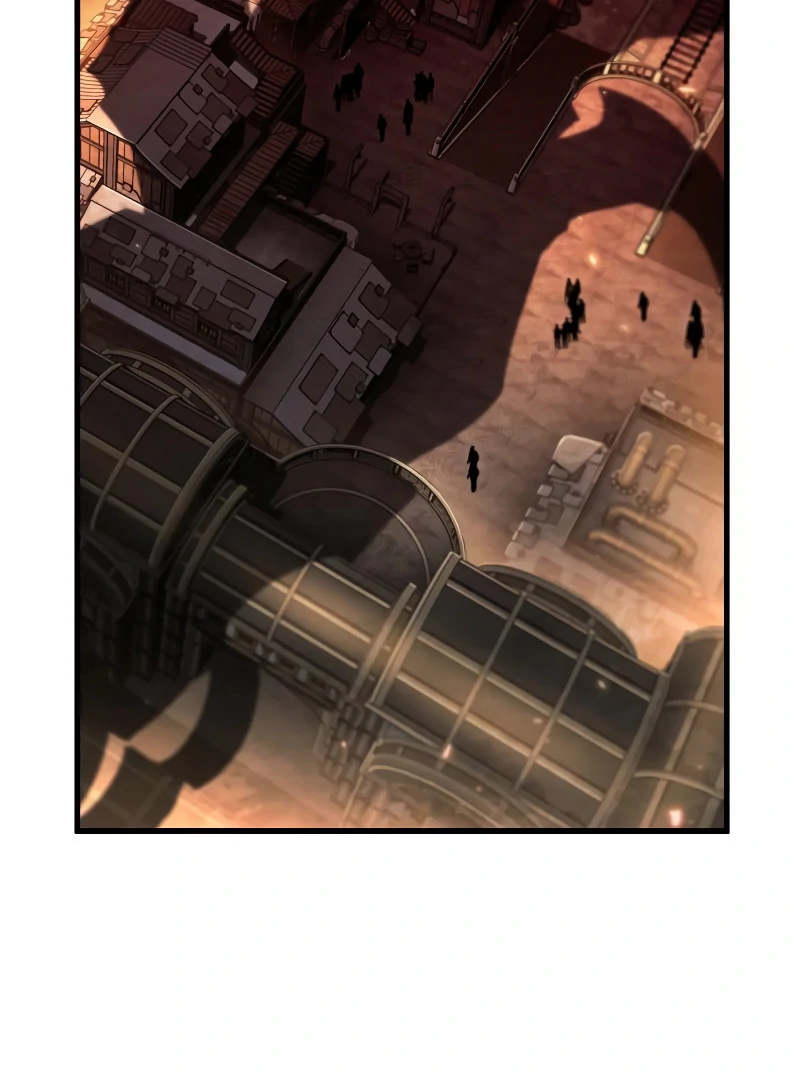 Read Omniscient Reader’s Viewpoint Manga Online