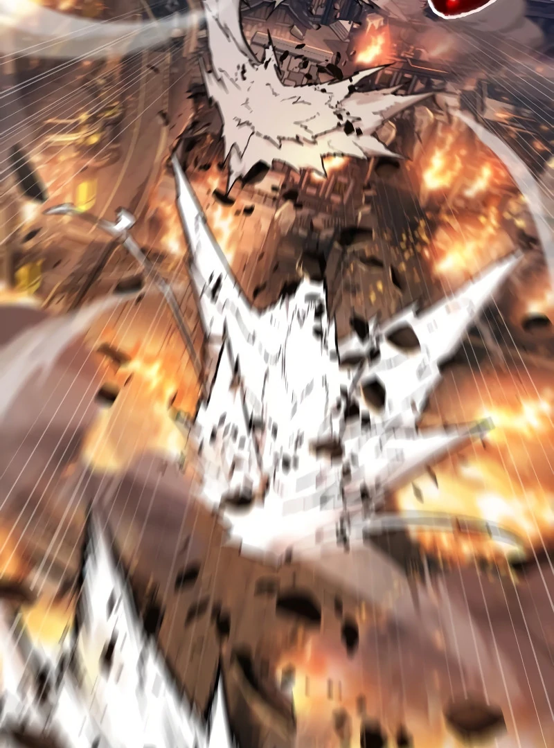 Read Omniscient Reader’s Viewpoint Manga Online