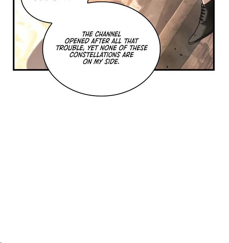 Read Omniscient Reader’s Viewpoint Manga Online