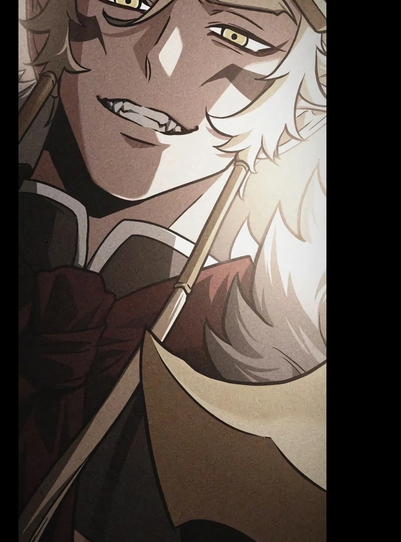 Read Omniscient Reader’s Viewpoint Manga Online