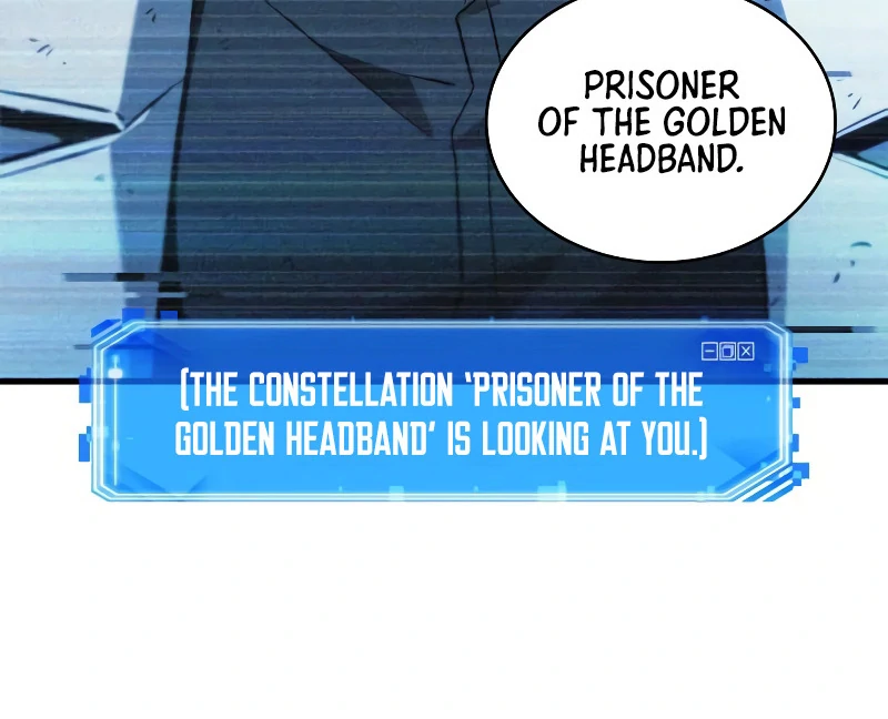 Read Omniscient Reader’s Viewpoint Manga Online