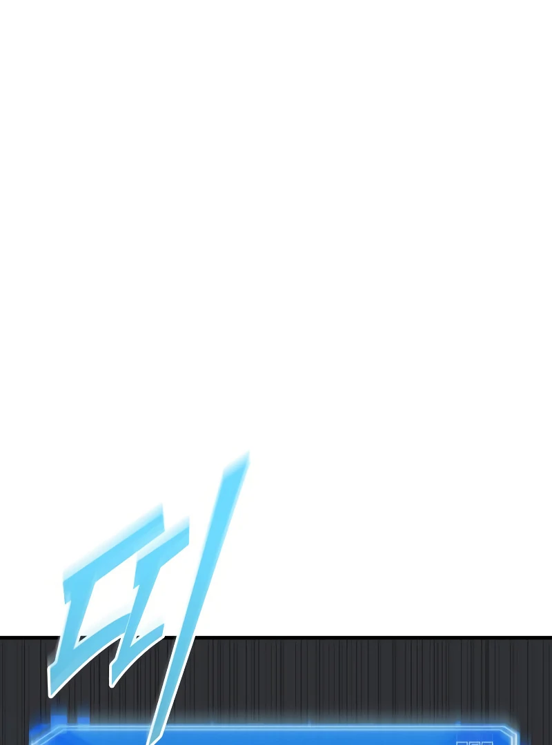Read Omniscient Reader’s Viewpoint Manga Online