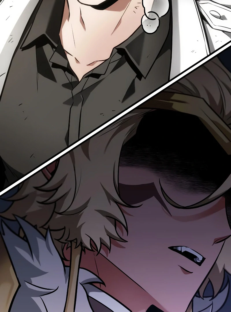 Read Omniscient Reader’s Viewpoint Manga Online