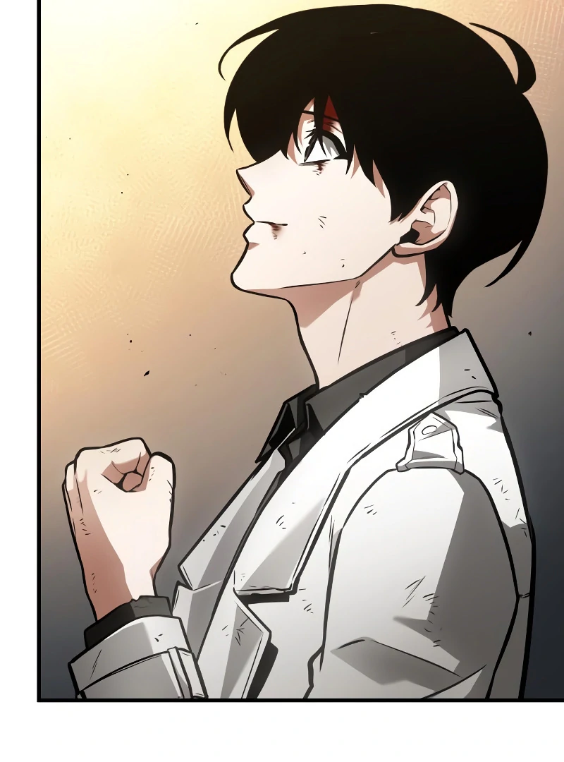 Read Omniscient Reader’s Viewpoint Manga Online