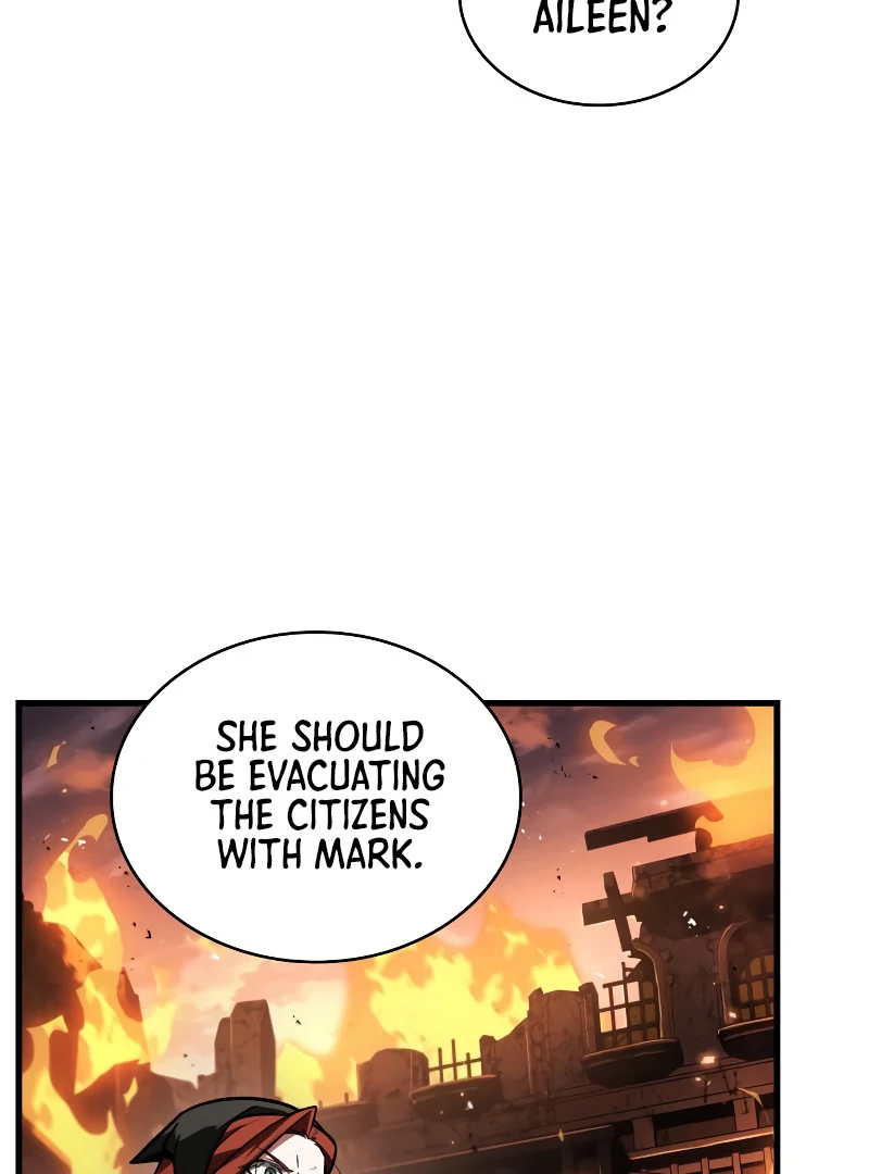 Read Omniscient Reader’s Viewpoint Manga Online