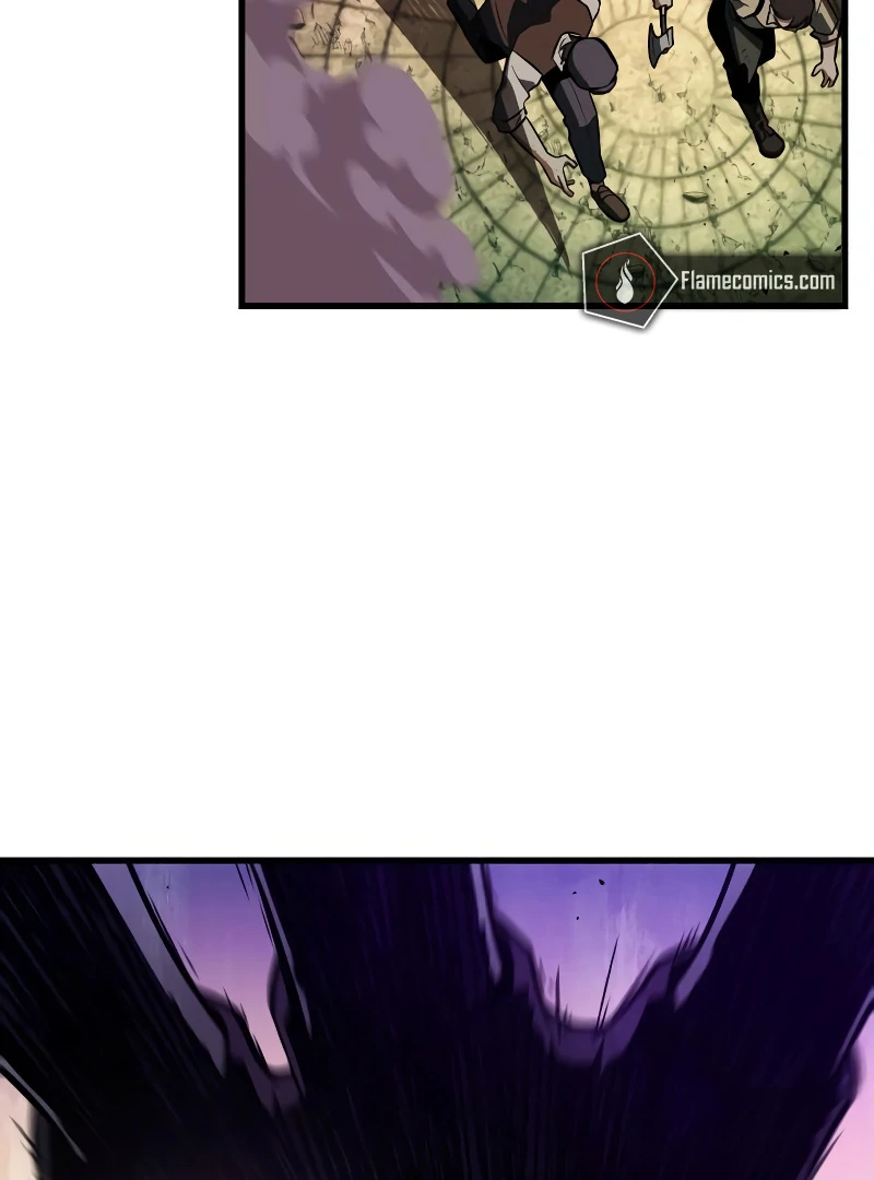 Read Omniscient Reader’s Viewpoint Manga Online
