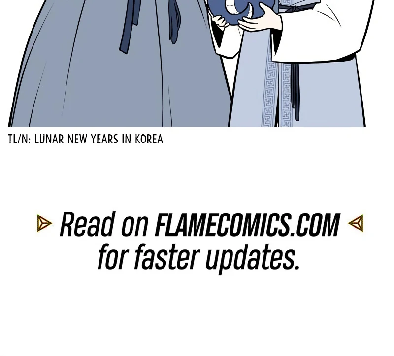Read Omniscient Reader’s Viewpoint Manga Online
