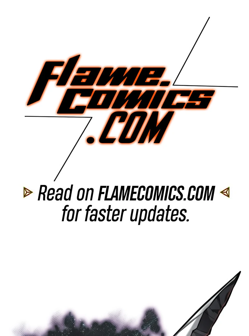 Read Omniscient Reader’s Viewpoint Manga Online