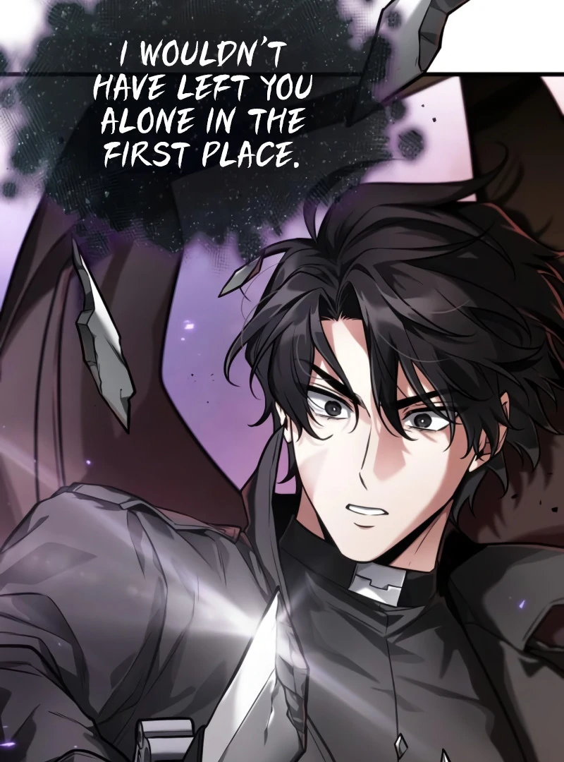 Read Omniscient Reader’s Viewpoint Manga Online
