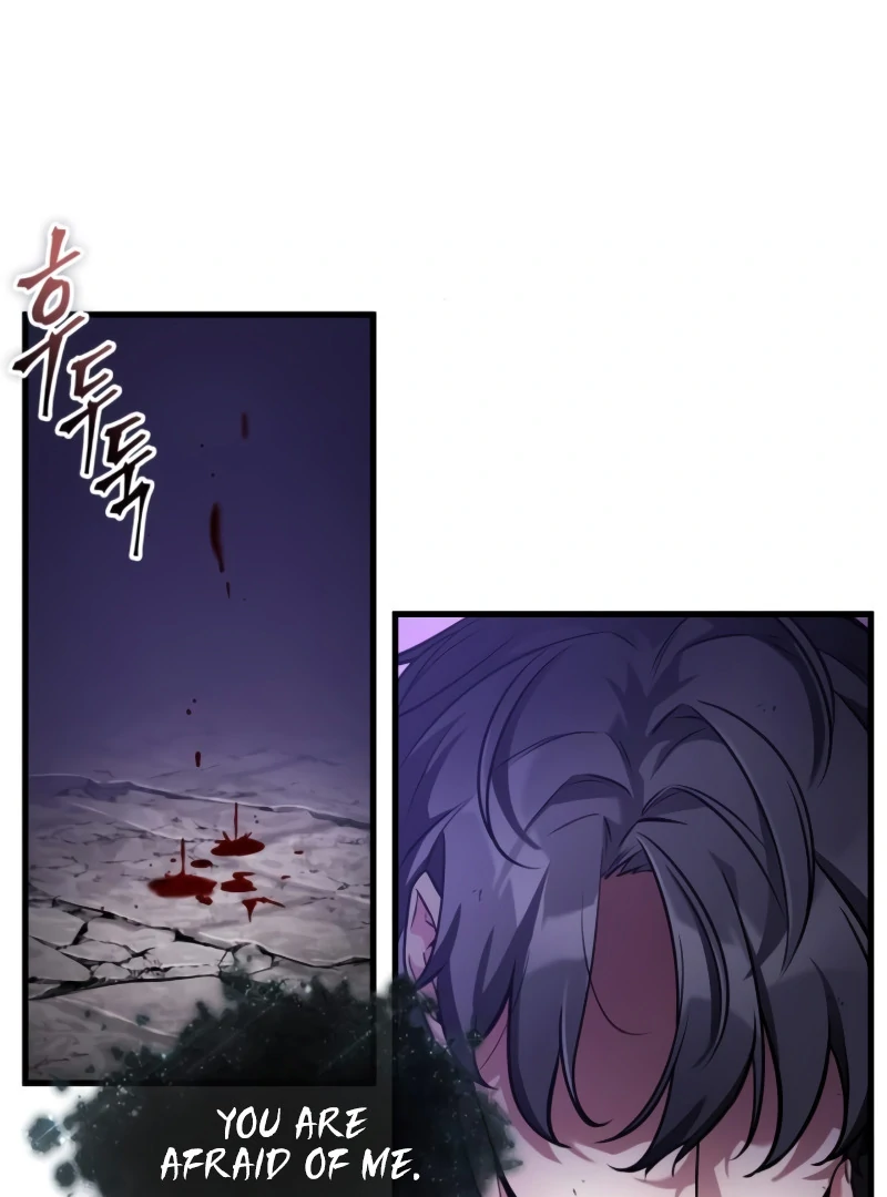 Read Omniscient Reader’s Viewpoint Manga Online