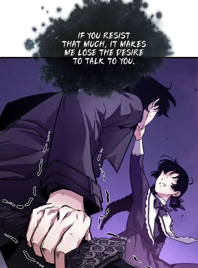 Read Omniscient Reader’s Viewpoint Manga Online
