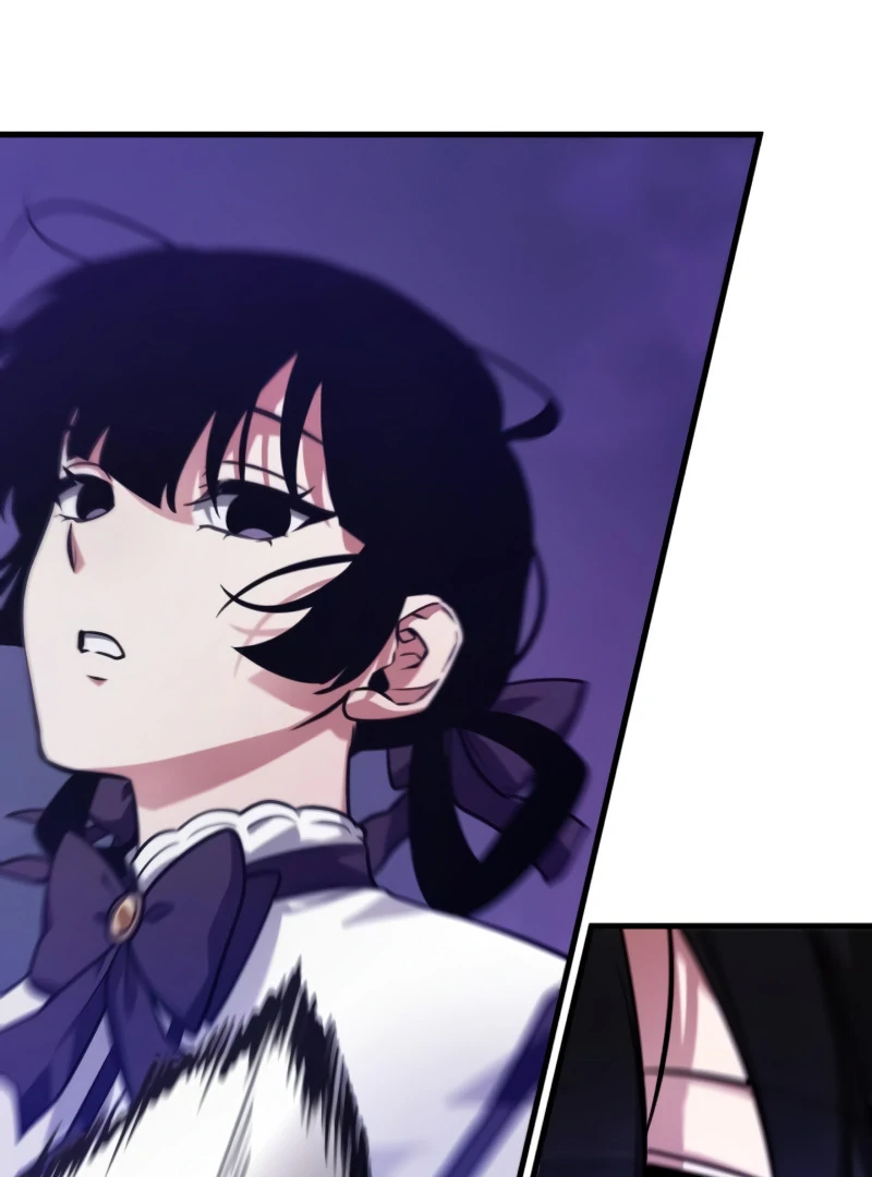 Read Omniscient Reader’s Viewpoint Manga Online