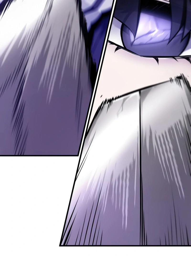 Read Omniscient Reader’s Viewpoint Manga Online