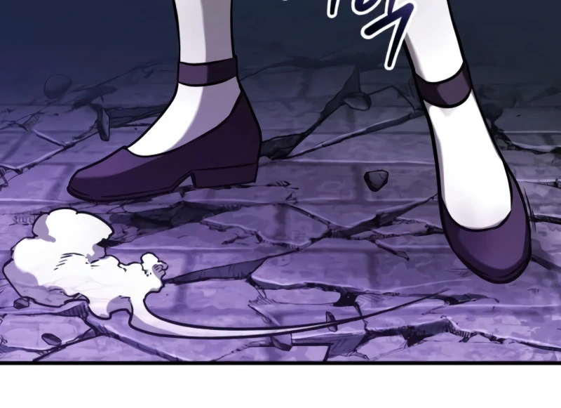 Read Omniscient Reader’s Viewpoint Manga Online