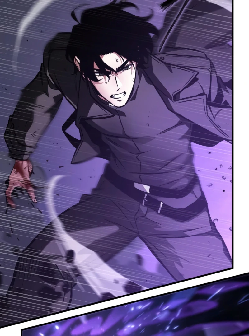 Read Omniscient Reader’s Viewpoint Manga Online