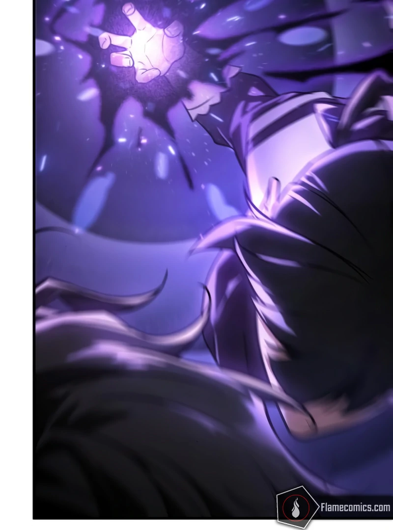Read Omniscient Reader’s Viewpoint Manga Online