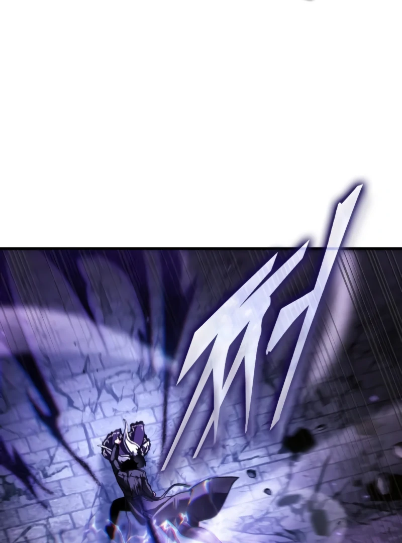 Read Omniscient Reader’s Viewpoint Manga Online
