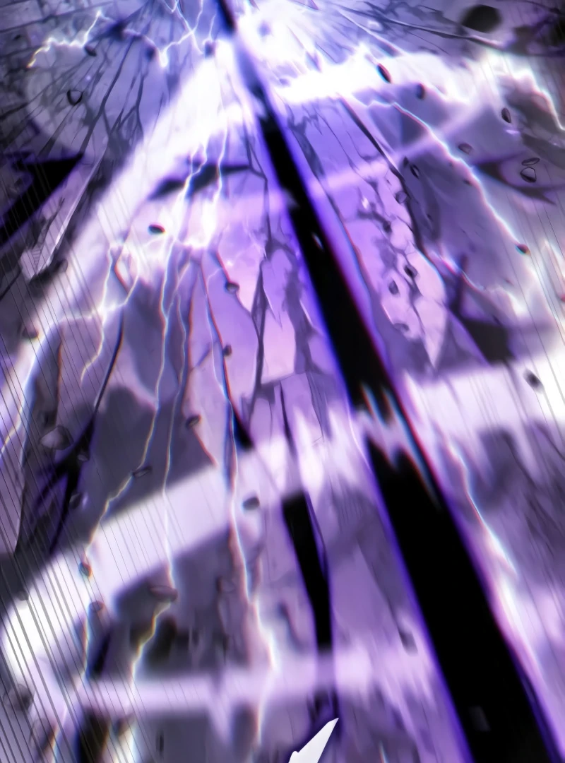 Read Omniscient Reader’s Viewpoint Manga Online
