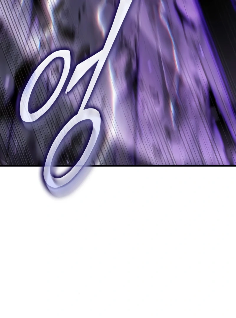 Read Omniscient Reader’s Viewpoint Manga Online