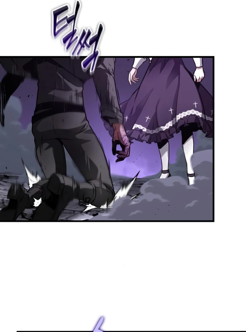 Read Omniscient Reader’s Viewpoint Manga Online