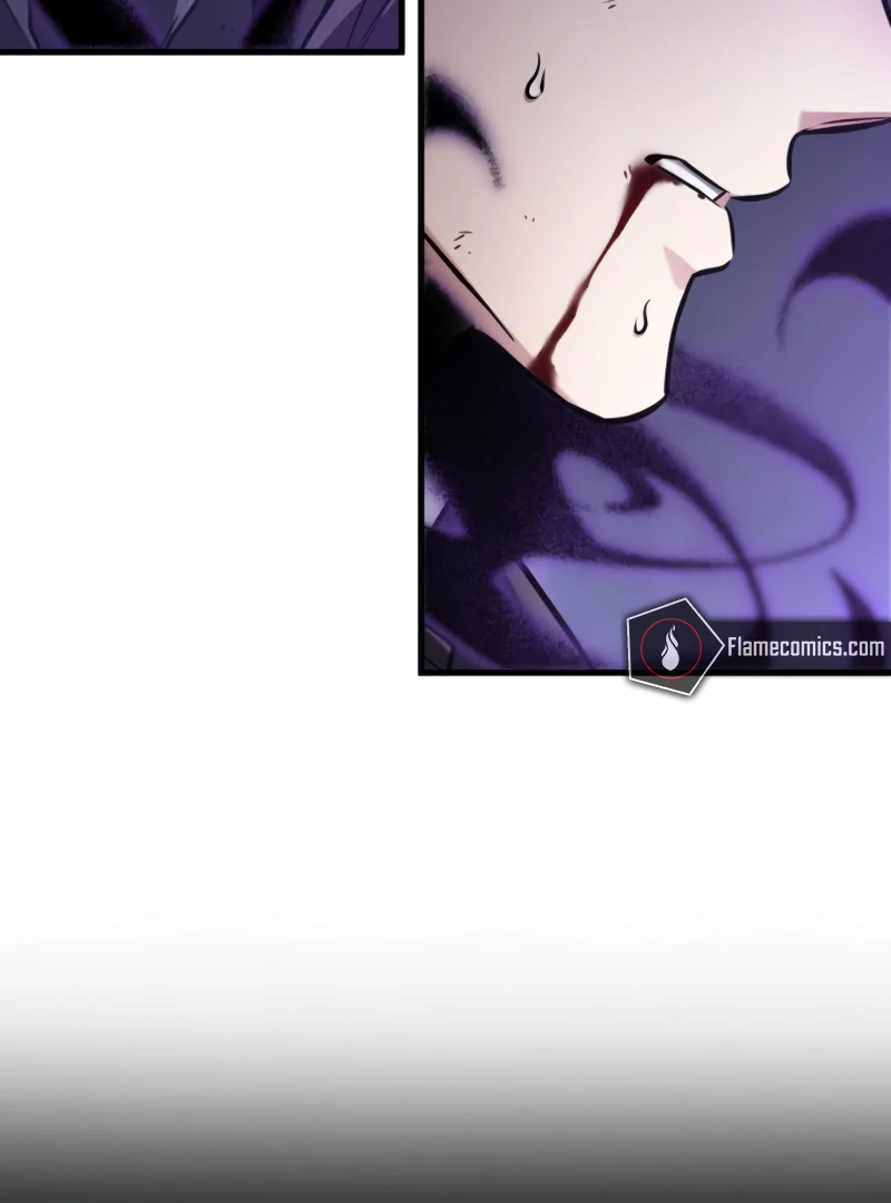 Read Omniscient Reader’s Viewpoint Manga Online