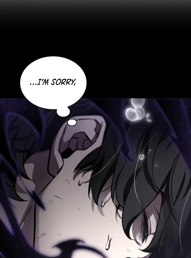 Read Omniscient Reader’s Viewpoint Manga Online
